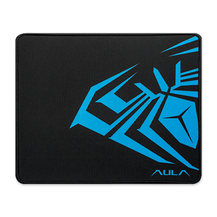 AULA Gaming Mouse Pad M 340х280х3