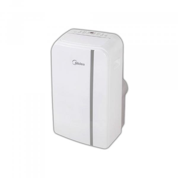 Портабл клима уред за ладење Midea MPPDA-09CRN7-QB7G1 75813 – Маркет ...