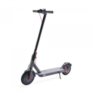 Folderable electric scooter Chic E8 55760