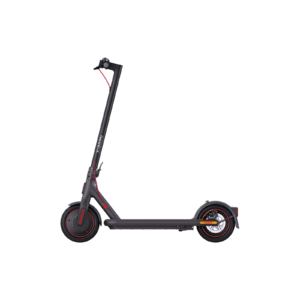 Електричен скутер/тротинет Xiaomi Mi Electric Scooter 4 Pro 2nd gen 57445