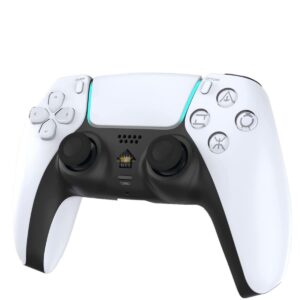 Wireless Bluetooth Controller P4 Plus