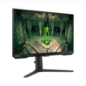 SAMSUNG 25" ODYSSEY G4 - 06289