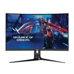 ASUS 32" ROG Strix XG32VC Gaming Monitor - 32880