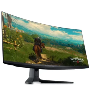 DELL Monitor Alienware - 32941