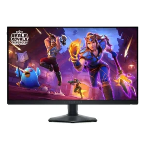 DELL Monitor AW2724HF - 34467