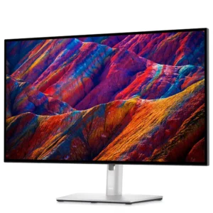 DELL Monitor U2723QE - 34468