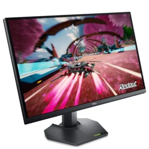 DELL Monitor G2724D - 34470