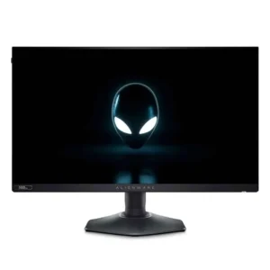 DELL Monitor Alienware - 34666