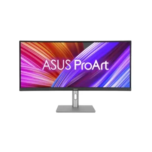 ASUS 34" ProArt Display - 57408