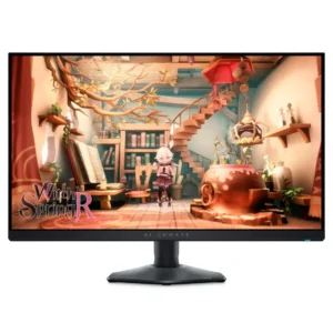 DELL Monitor Alienware - 57537