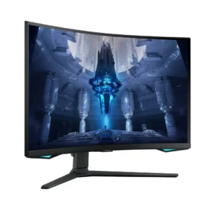 SAMSUNG 32" Odyssey Neo G7 - 57628