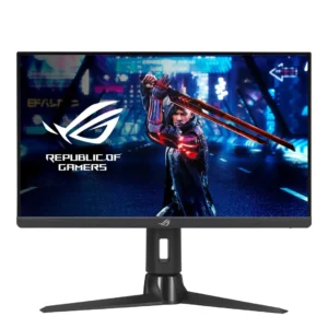 ASUS 24.5" ROG STRIX eSports Gaming Monitor - 58281