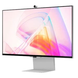 SAMSUNG 27" ViewFinity S9PC Series 5K Computer Monitor - 58718