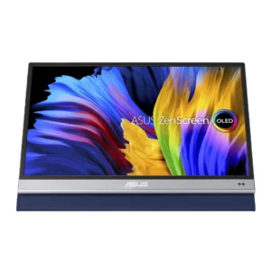 ASUS 13.3” ZenScreen OLED - 59203