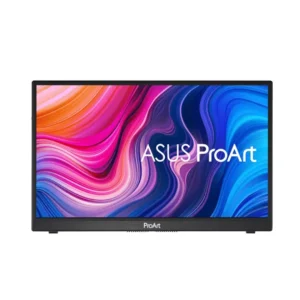 ASUS 14" ProArt Display Portable Touchscreen Monitor Full HD - 59204