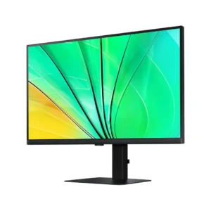 SAMSUNG 32" QHD ViewFinity S6 S60UD - 59227