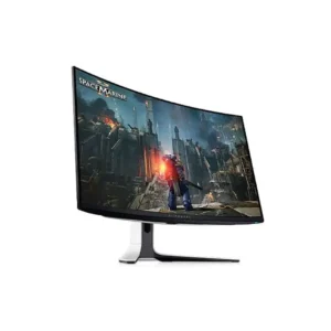 DELL Monitor AW3225QF - 59698