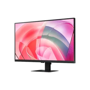 SAMSUNG 27" ViewFinity S7 Series 4K - 59779
