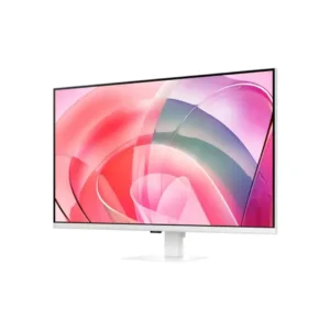 SAMSUNG 32" UHD ViewFinity S7 S70D - 59782