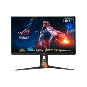 ASUS 27" ROG Swift IPS - 61134