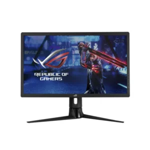 ASUS 27" ROG Strix - 61135