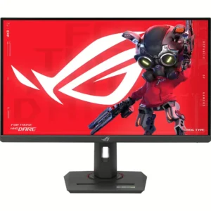 ASUS 27" ROG Strix 4K HDR USB-C Gaming Monitor - 61136