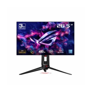 ASUS 27" ROG Swift OLED - 61393