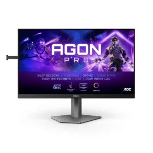AOC FullHD LED Agon PRO - 62246