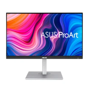 ASUS 27" Wide ProArt Display - 63346