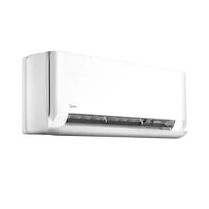 Инвертер клима уред MIDEA Breezeless E MSCB1DU-24HRFN8-QRD1GW 78266