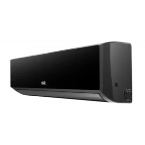 Инвертер клима уред ST XAC-12INVBA BLACK ARCTIC 78944