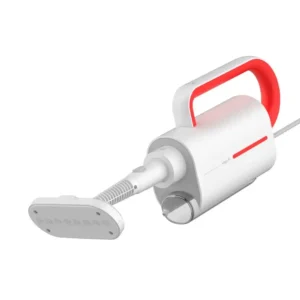 Чистач на пареа DEERMA Multi-function Steam Cleaner DEM-ZQ610 - 12379