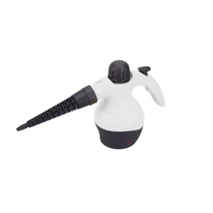 Чистач на пареа ST SC-30WVS - 59018