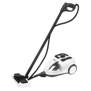 Чистач на пареа ST SC-35WVB - 59019