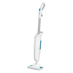 Чистач на пареа Rowenta RY6537WI - 73443