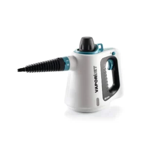 Чистач на пареа ARIETE VAPORI JET - 75286