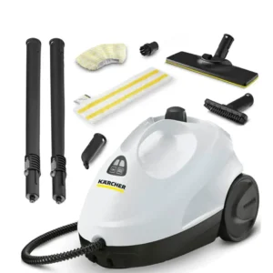 Чистач на пареа KARCHER 1.512-600.0 SC 2 EasyFix - 77865