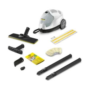 Чистач на пареа KARCHER 1.512-630.0 SC 4 EasyFix EU - 77867