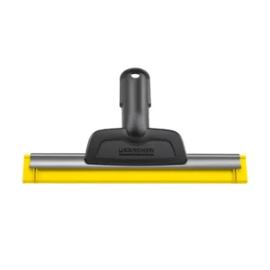 Додаток за чистење прозорци и стакла за чистачи на пареа од KARCHER EasyFix SC1 до EasyFix SC5 - 79702