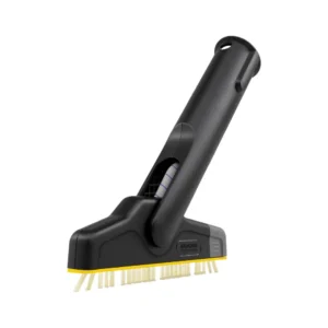 Додаток за чистење фуги и други недостапни места за чистачи на пареа од KARCHER EasyFix SC1 до EasyFix SC3 - 79703