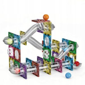 Магнетни коцки D43766