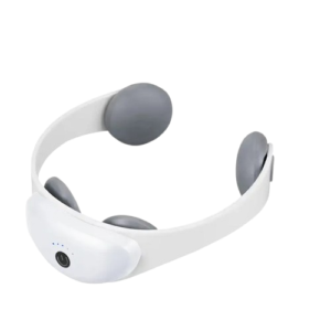 Електро-масажер за врат KH-920