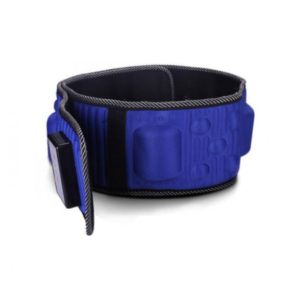 X5 Super Slim – појас за слабеење